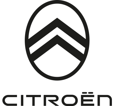 Markenlogo Citroën